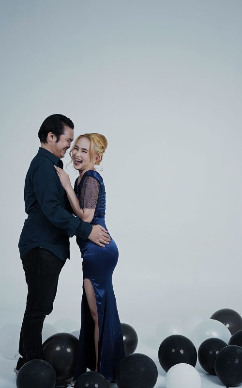 WhatsApp Image 2025-06-16 at 11.49.41 (1)