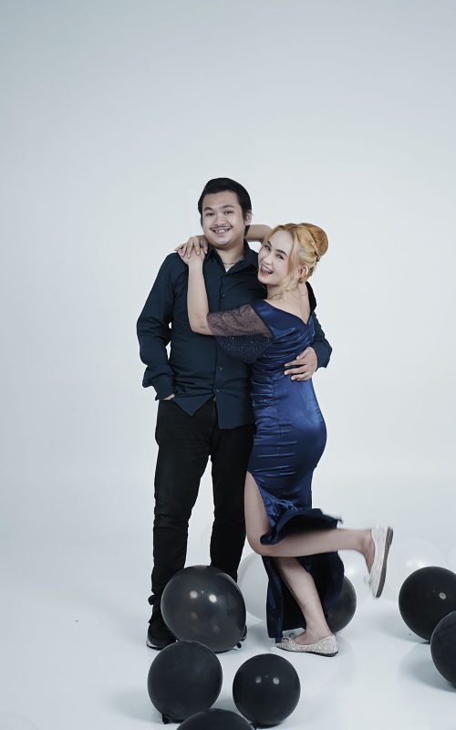 WhatsApp Image 2025-06-16 at 11.49.41