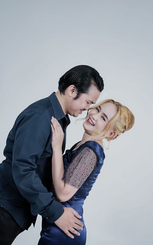 WhatsApp Image 2025-06-16 at 11.49.42