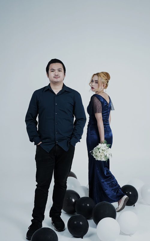 WhatsApp Image 2025-06-16 at 11.49.43