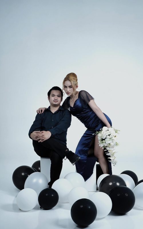 WhatsApp Image 2025-06-16 at 11.49.45 (1)