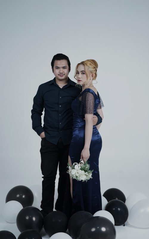 WhatsApp Image 2025-06-16 at 11.49.45