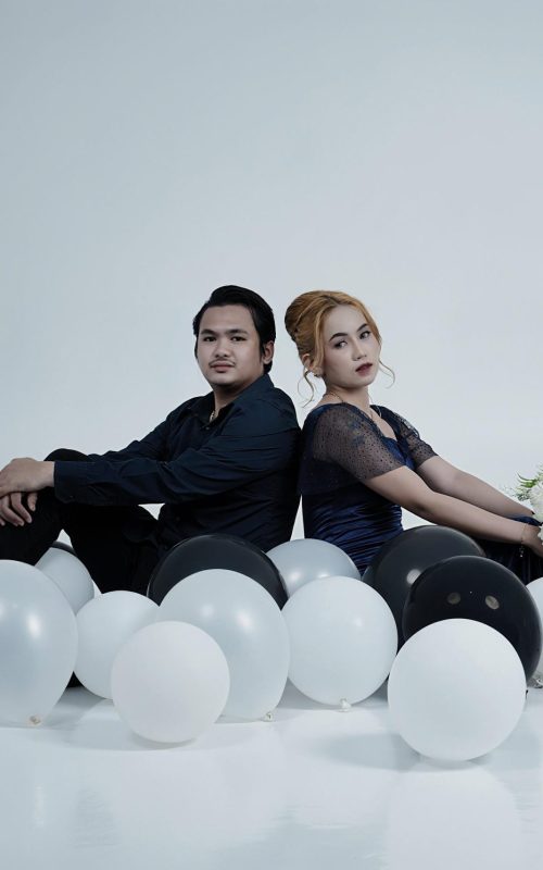 WhatsApp Image 2025-06-16 at 11.49.46 (1)