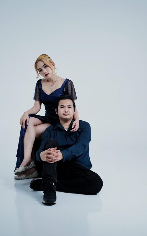 WhatsApp Image 2025-06-16 at 11.49.46