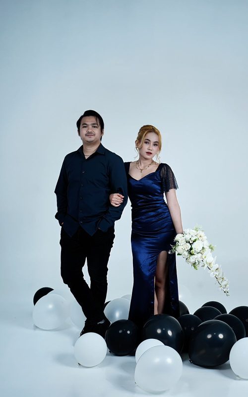 WhatsApp Image 2025-06-16 at 11.49.47 (1)