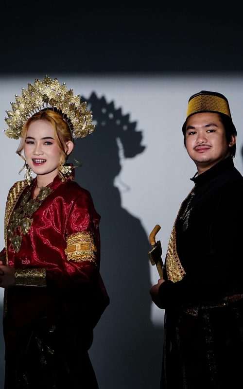 WhatsApp Image 2025-06-16 at 11.49.47 (2)