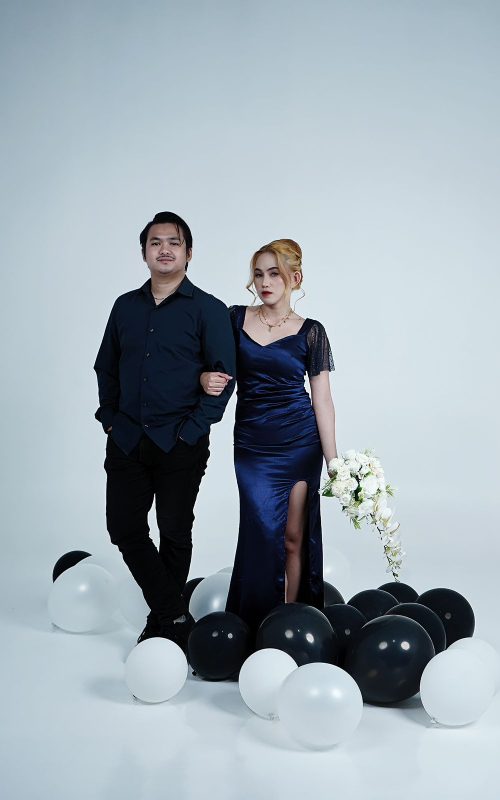 WhatsApp Image 2025-06-16 at 11.49.47