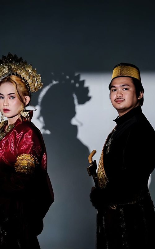 WhatsApp Image 2025-06-16 at 11.49.48 (1)