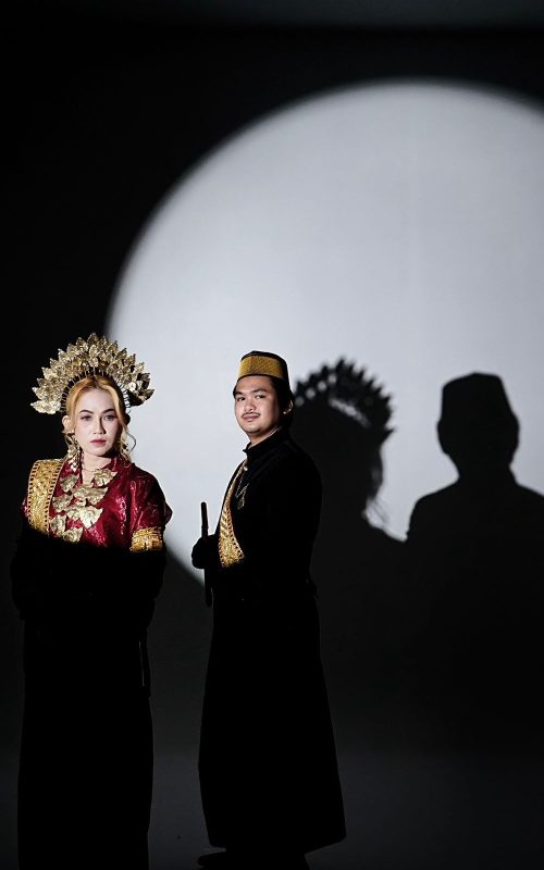 WhatsApp Image 2025-06-16 at 11.49.48 (2)