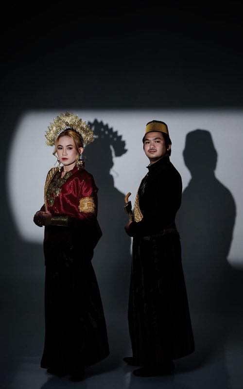 WhatsApp Image 2025-06-16 at 11.49.48