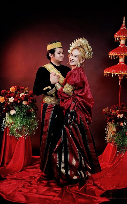 WhatsApp Image 2025-06-16 at 11.49.49