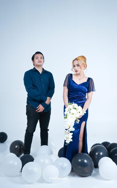 WhatsApp Image 2025-06-16 at 11.54.10 (1)