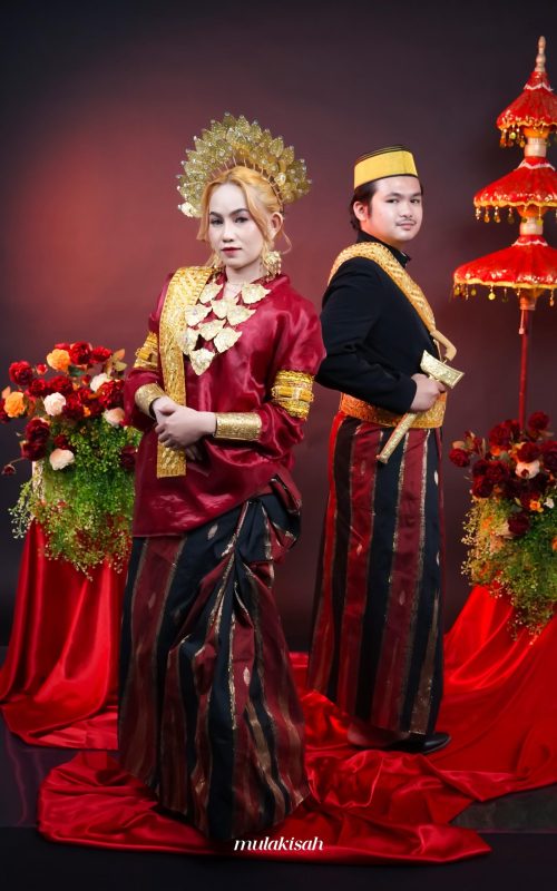 WhatsApp Image 2025-06-16 at 11.54.11 (2)