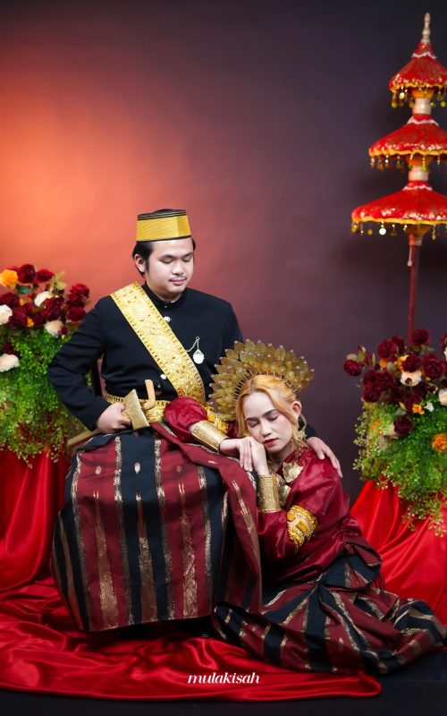 WhatsApp Image 2025-06-16 at 11.54.12