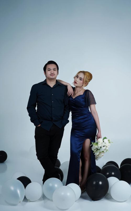 WhatsApp Image 2025-06-16 at 11.55.02