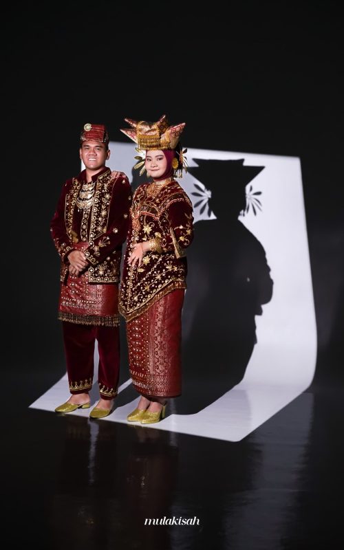 WhatsApp Image 2025-06-17 at 08.25.02