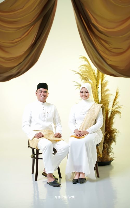 WhatsApp Image 2025-06-17 at 08.25.03 (1)