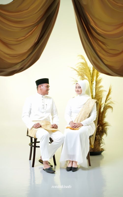 WhatsApp Image 2025-06-17 at 08.25.03 (2)