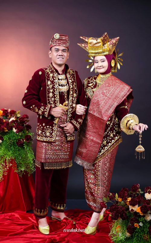 WhatsApp Image 2025-06-17 at 08.25.03 (4)