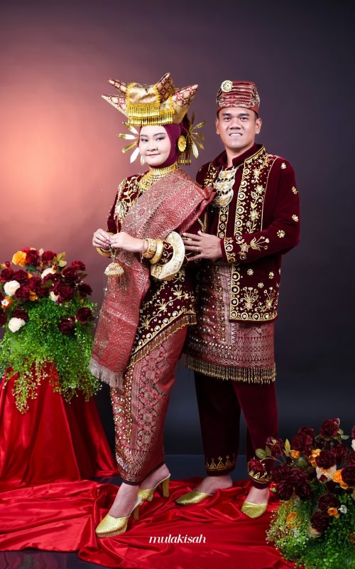 WhatsApp Image 2025-06-17 at 08.25.03