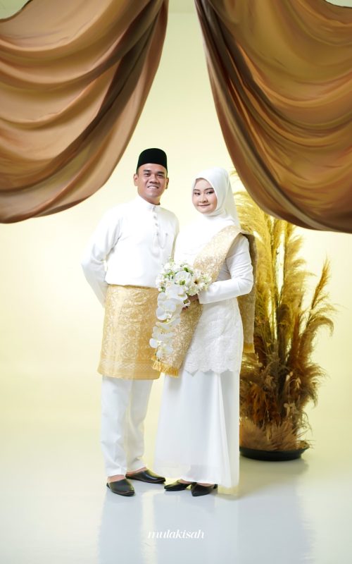 WhatsApp Image 2025-06-17 at 08.25.04 (1)