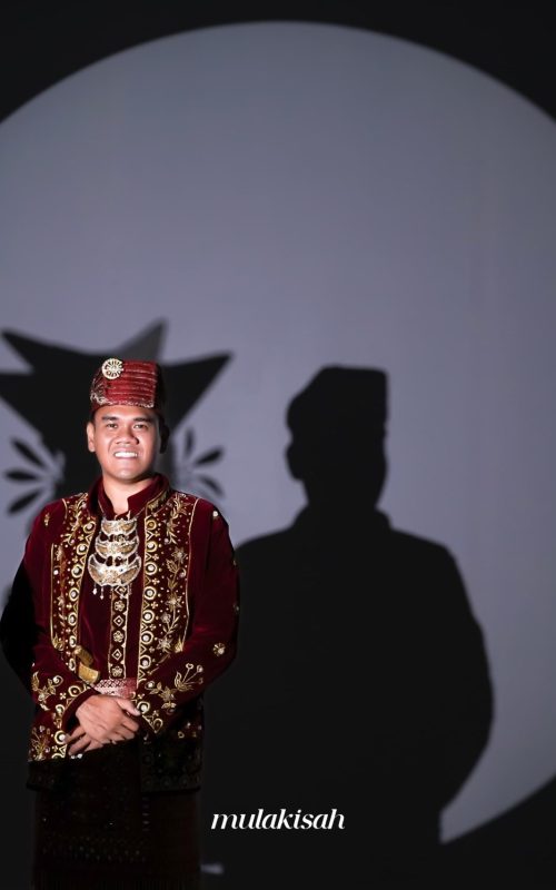 WhatsApp Image 2025-06-17 at 08.25.04 (2)