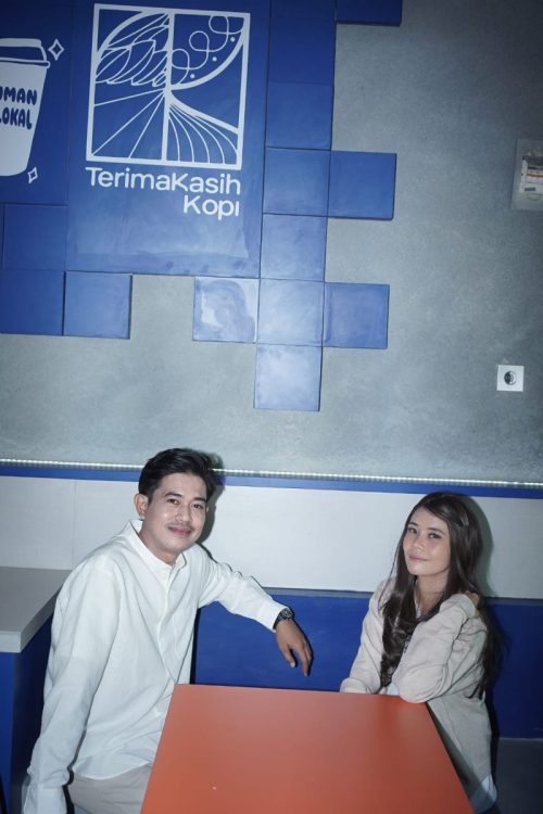 WhatsApp Image 2025-06-17 at 22.25.29