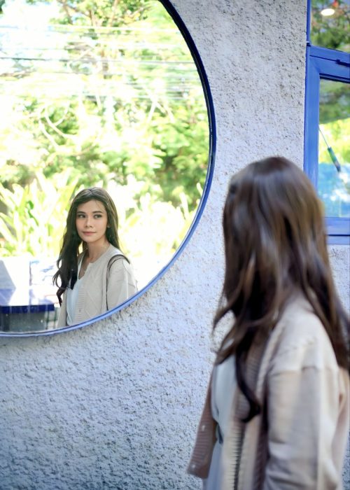 WhatsApp Image 2025-06-17 at 22.26.05