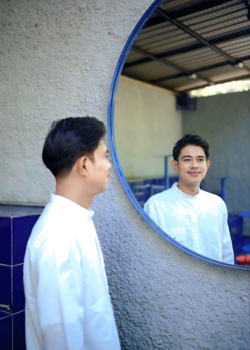 WhatsApp Image 2025-06-17 at 22.26.15