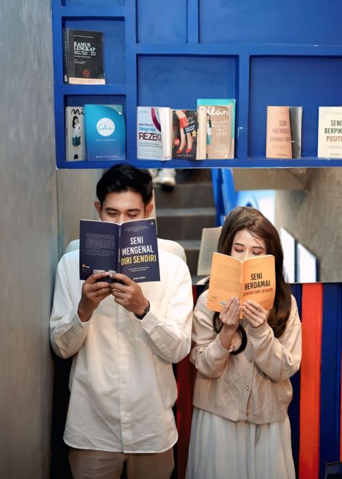 WhatsApp Image 2025-06-17 at 22.35.06