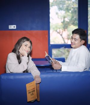 WhatsApp Image 2025-06-17 at 22.53.43