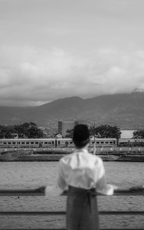 WhatsApp Image 2025-06-18 at 20.59.12 (1)