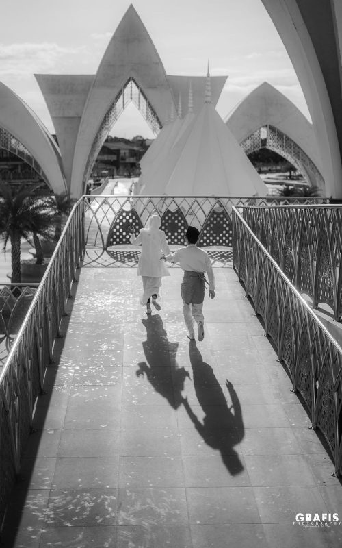 WhatsApp Image 2025-06-18 at 20.59.12 (2)