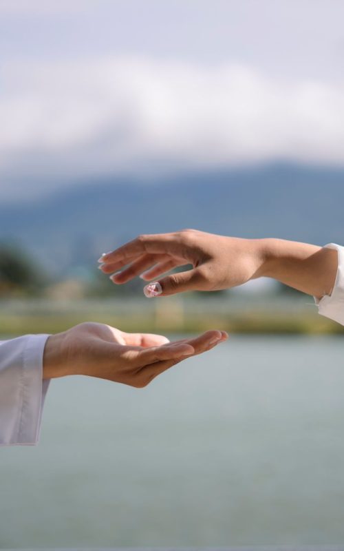 WhatsApp Image 2025-06-18 at 20.59.12