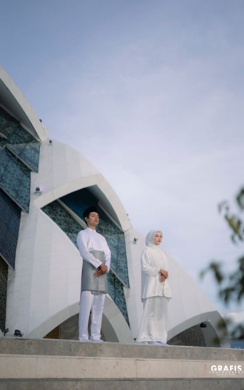 WhatsApp Image 2025-06-18 at 20.59.13 (1)