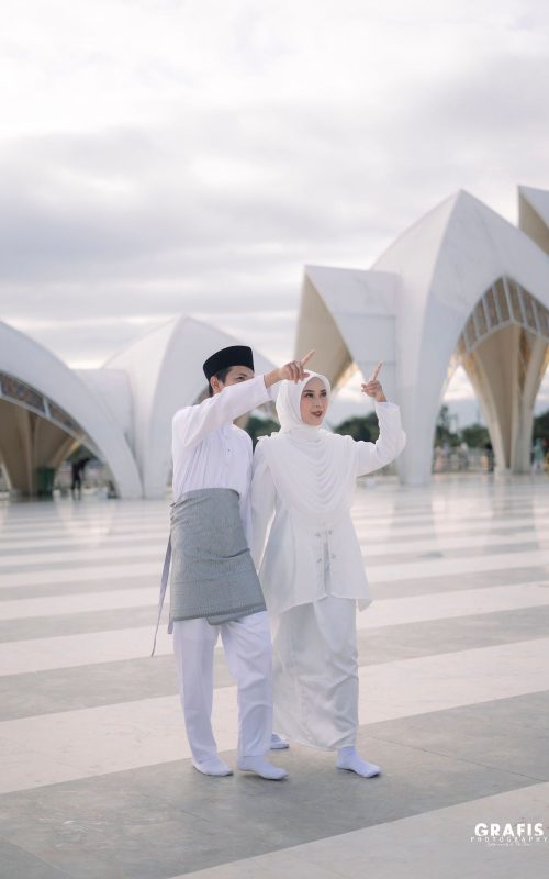 WhatsApp Image 2025-06-18 at 20.59.13 (2)