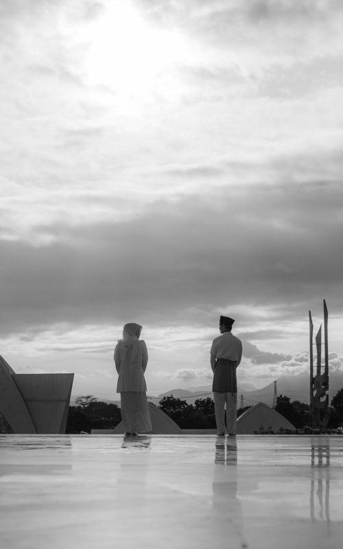 WhatsApp Image 2025-06-18 at 20.59.13