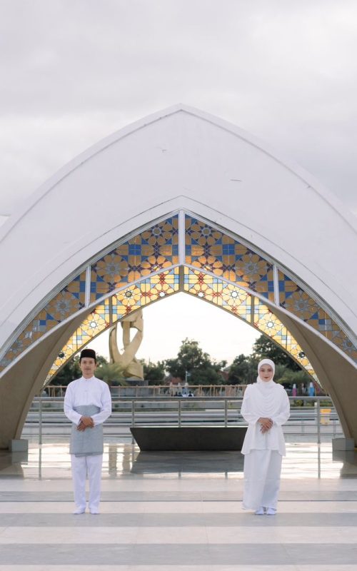 WhatsApp Image 2025-06-18 at 20.59.14 (1)