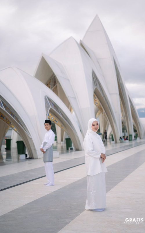 WhatsApp Image 2025-06-18 at 20.59.14