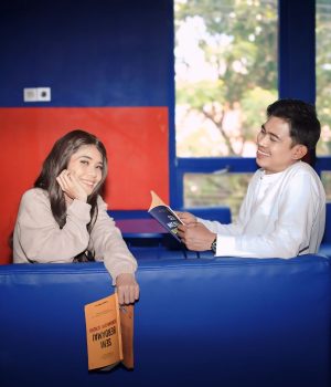 WhatsApp Image 2025-06-18 at 22.26.30