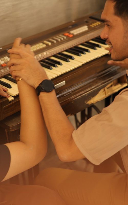 WhatsApp Image 2025-06-20 at 07.01.05