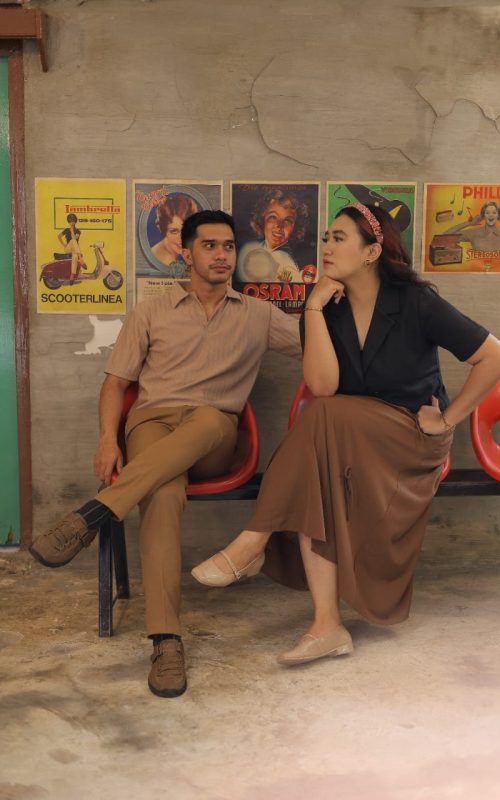 WhatsApp Image 2025-06-20 at 07.01.06 (1)