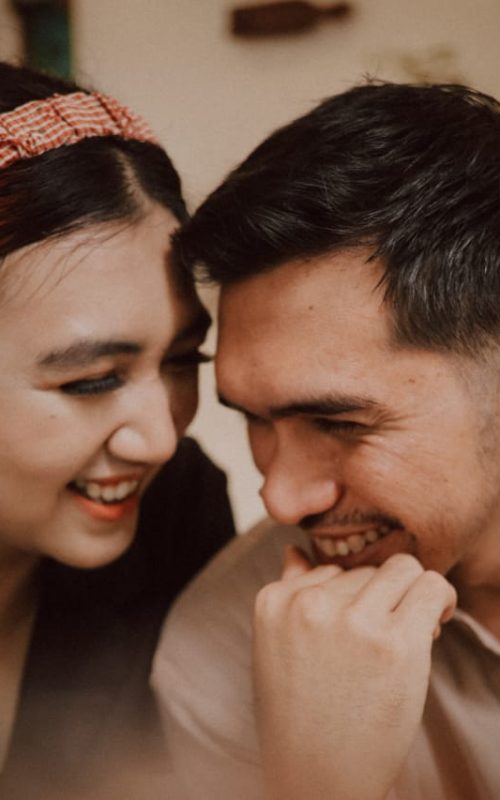 WhatsApp Image 2025-06-20 at 07.01.06 (3)