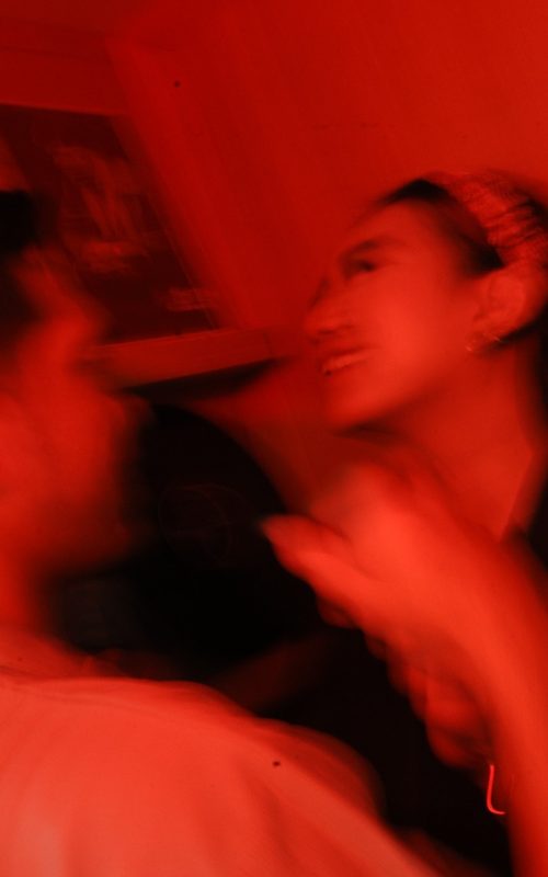 WhatsApp Image 2025-06-20 at 07.01.06