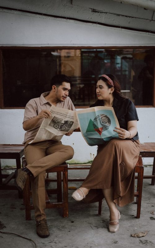 WhatsApp Image 2025-06-20 at 07.01.07 (1)