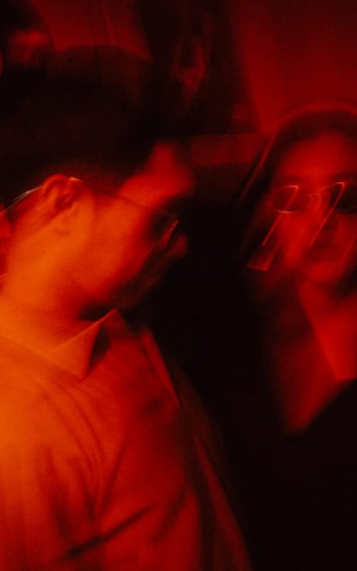 WhatsApp Image 2025-06-20 at 07.01.07