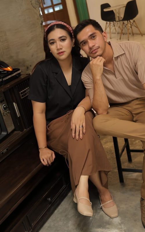 WhatsApp Image 2025-06-20 at 07.01.08 (1)