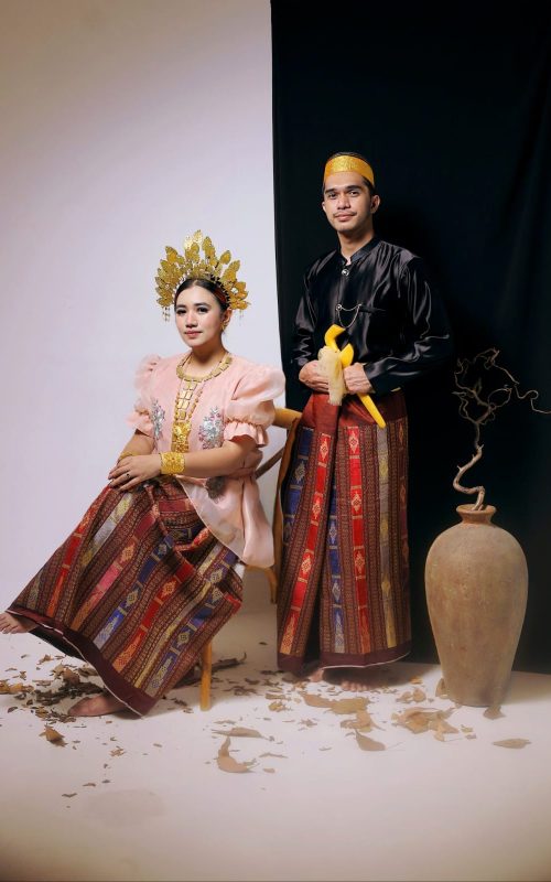 WhatsApp Image 2025-06-20 at 07.01.08 (3)