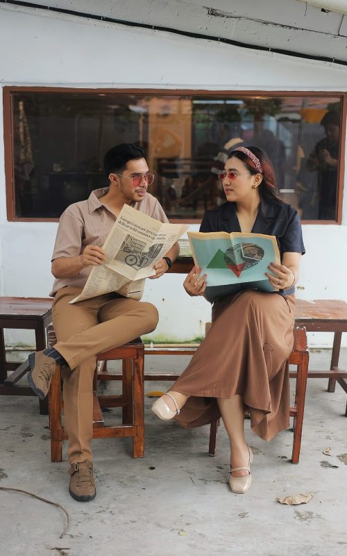 WhatsApp Image 2025-06-20 at 07.01.08