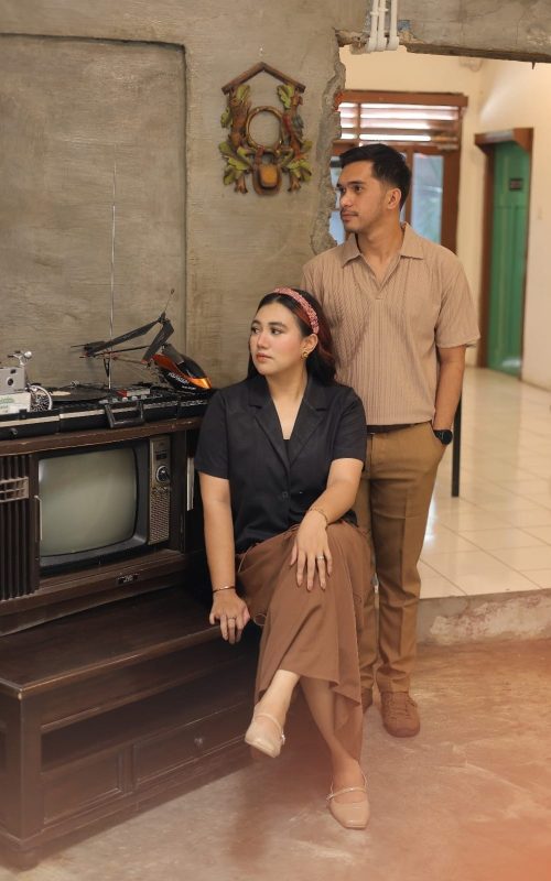 WhatsApp Image 2025-06-20 at 07.01.09 (1)